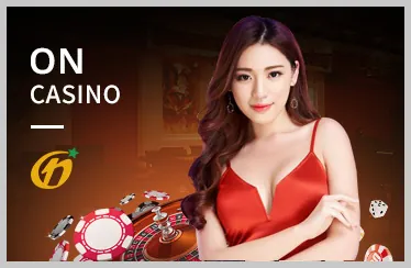 Hoàn trả cược