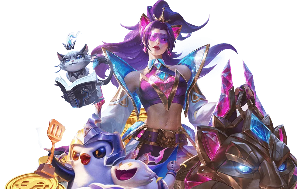 Cá cược bóng rổ tại rio66.bet web