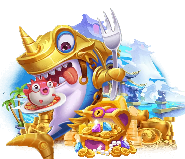 Mẹo chơi game Tài Xỉu tại 32win32