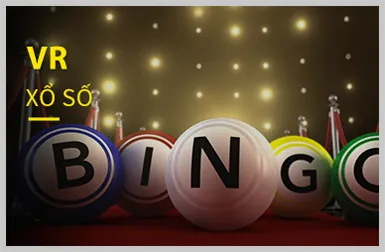 Đăng nhập 32win32 và bắt đầu trải nghiệm cá cược