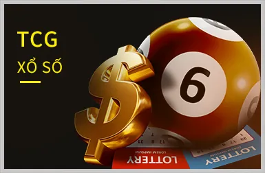Hoàn trả thể thao và casino