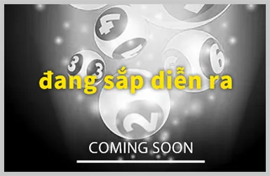 Truy cập nhanh chóng và an toàn