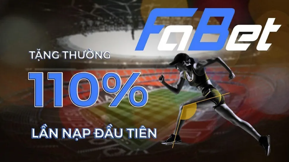 Hình ảnh minh họa quản lý vốn thông minh khi chơi Tài Xỉu tại 32win32