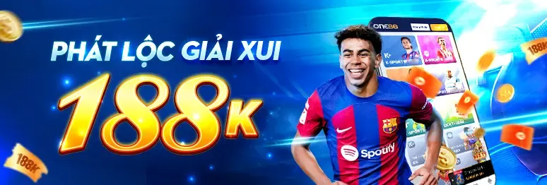 Hình ảnh thể hiện sứ mệnh và tầm nhìn phát triển của 32win32