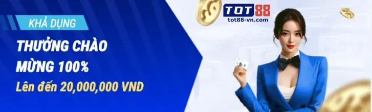 Thưởng nạp lại hàng ngày Bắn Cá