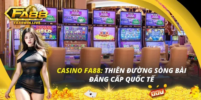 Game Bắn Cá Fishing Master