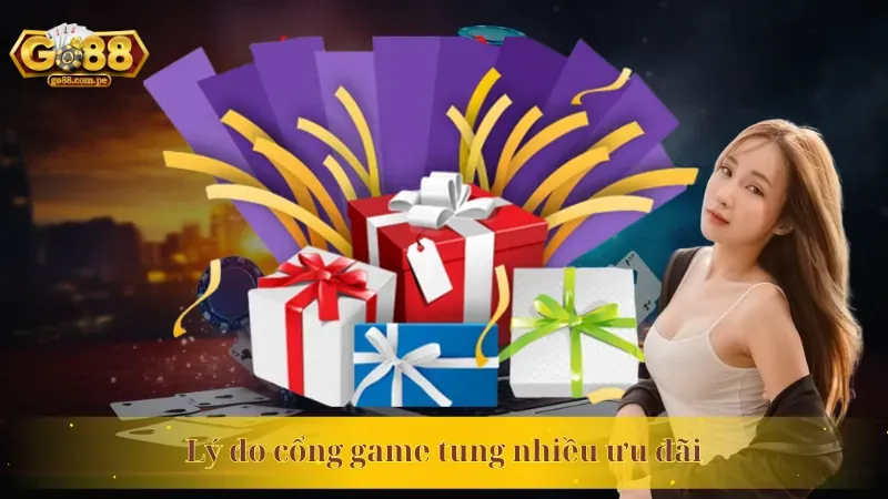 Phân tích khuyến mãi độc quyền của rio66.bet web