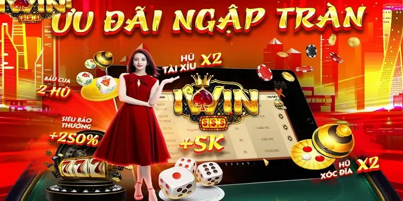 Game Bắn Cá Golden Dragon