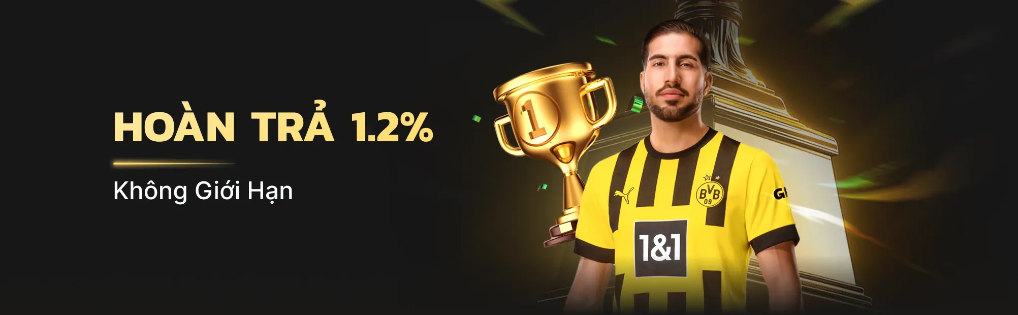 Hình ảnh minh họa các giá trị cốt lõi của 32win32