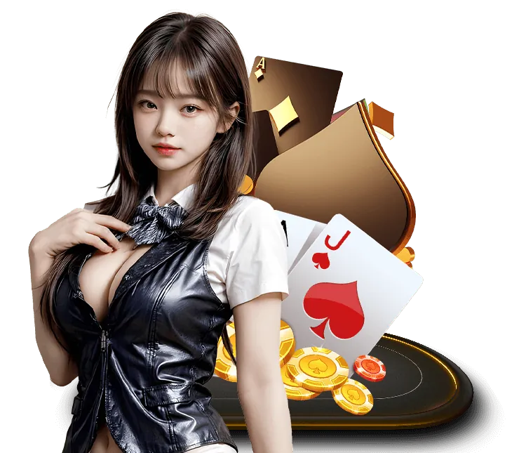 Mẹo chơi Tài Xỉu 32win32