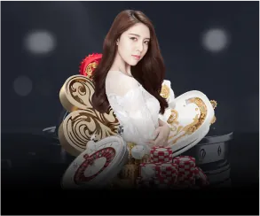 Giao dịch nhanh chóng 32win32