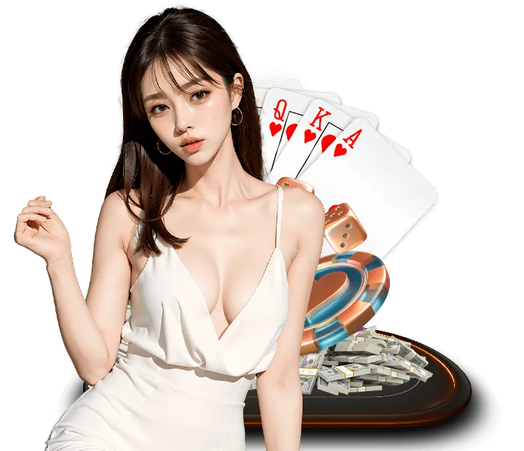 Đặt cược Đá Gà