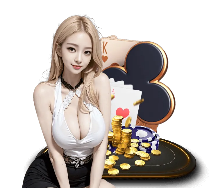 Trò chơi Nổ Hũ (Slot Games) tại rio66.bet web