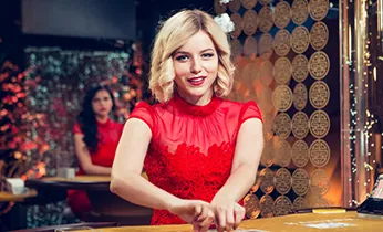 Trò chơi bắn cá