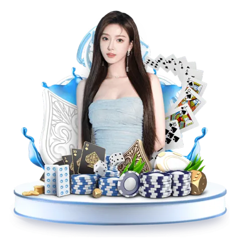 Khuyến mãi nạp tiền hàng ngày 32win32