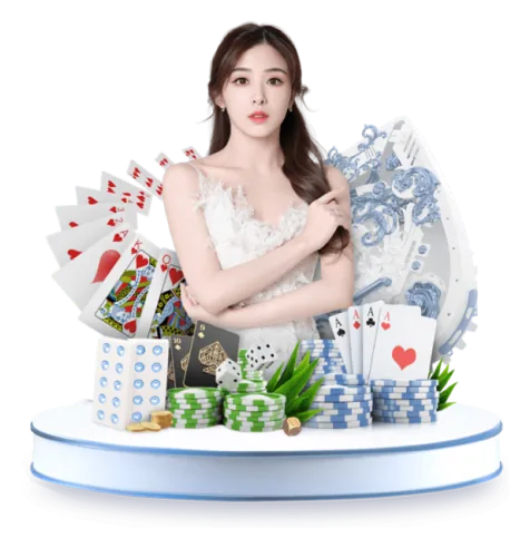 Uy tín và An toàn tại 32win32